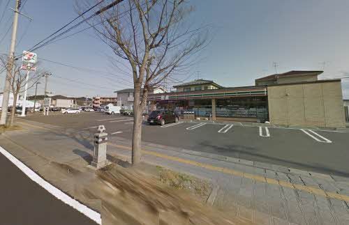 その他　周辺施設