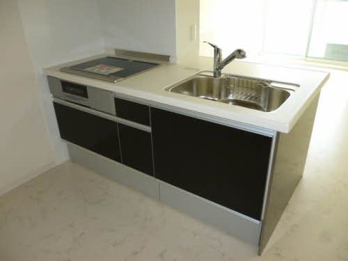 その他部屋・スペース　設備