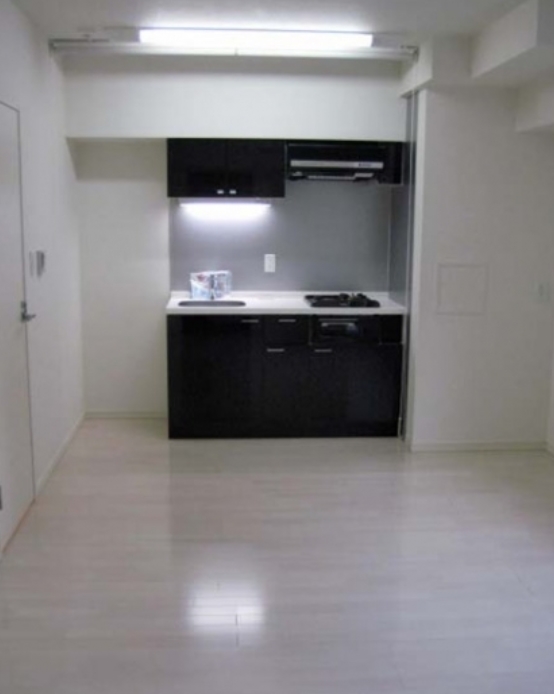 その他部屋・スペース　くつろげるお部屋ですね♪