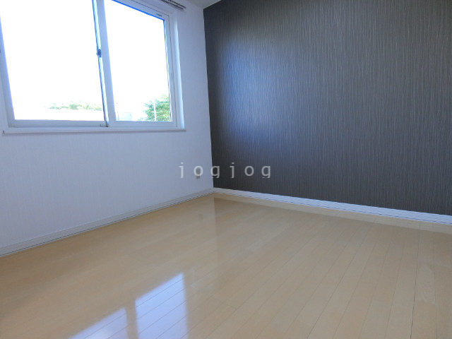 その他部屋・スペース　寝室