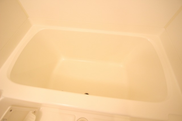 バス・シャワールーム　同物件別号室のものです。