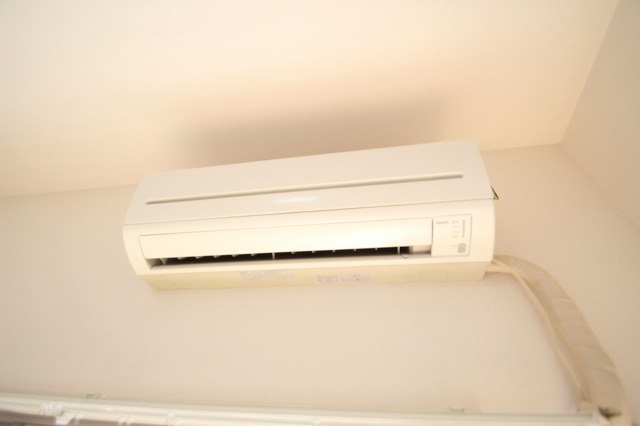 その他設備　同物件別号室のものです。