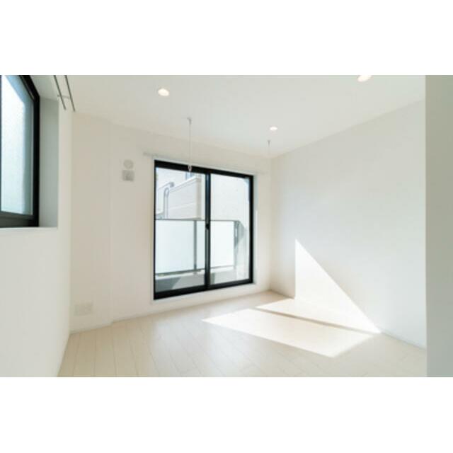 眺望　※同仕様写真含む