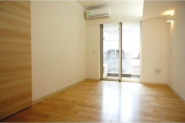 その他　フローリングです！