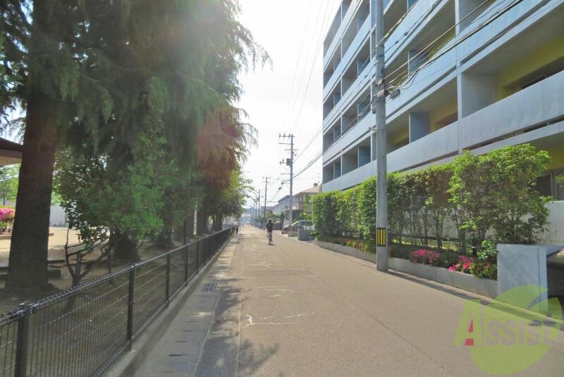 その他　（その他）まで100m