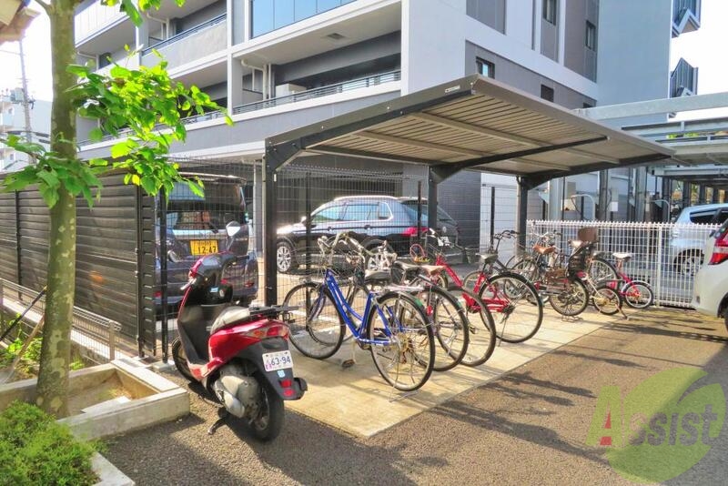 その他　（その他）まで100m