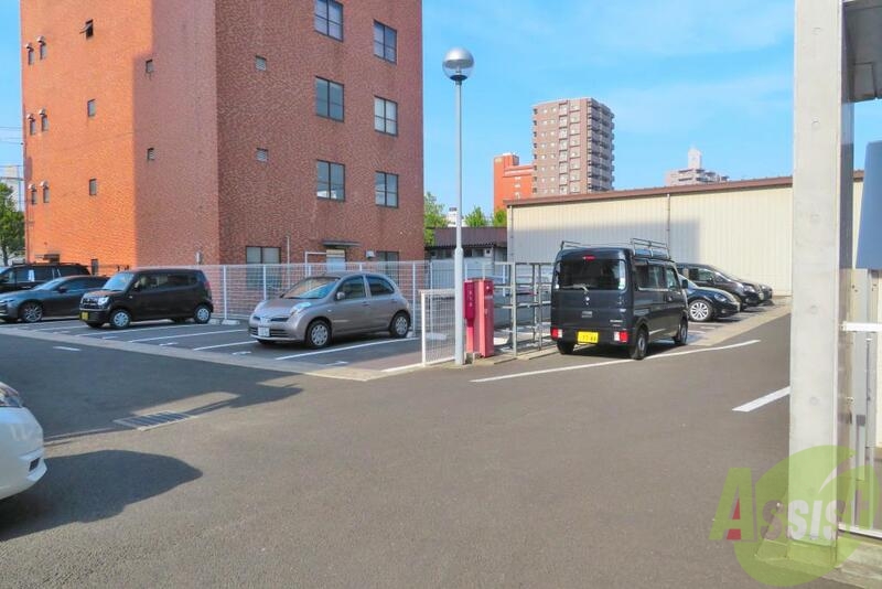 その他　（その他）まで100m