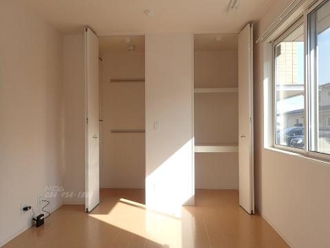 収納　収納（イメージ）