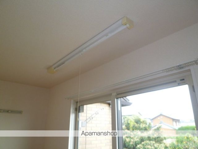 その他部屋・スペース　その他部屋・スペース