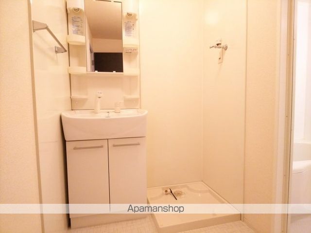 小学校　森孝西小学校（小学校）まで5240m