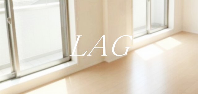 バルコニー　バルコニーです。