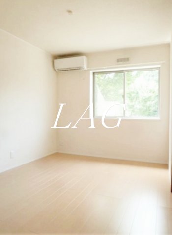 その他部屋・スペース　寝室です。