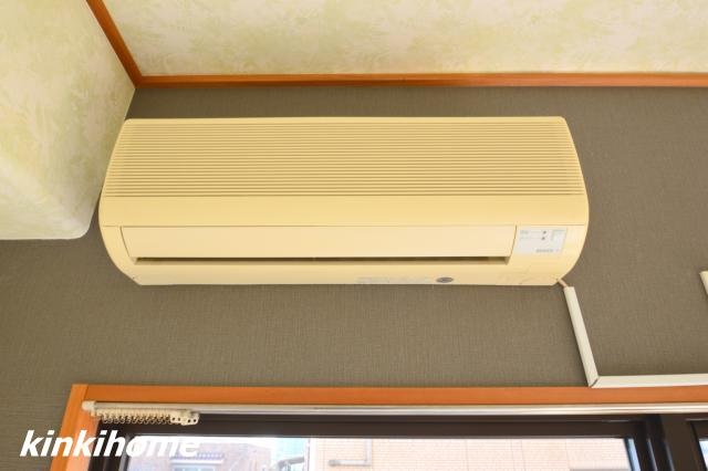 その他設備　写真は別のお部屋です。※現況を優先※現況を優先ください