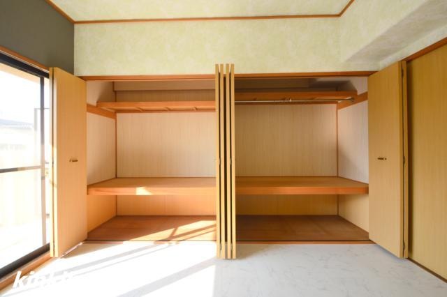 その他　写真は別のお部屋です。※現況を優先※現況を優先ください