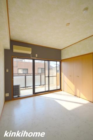 その他部屋・スペース　写真は別のお部屋です。※現況を優先※現況を優先ください