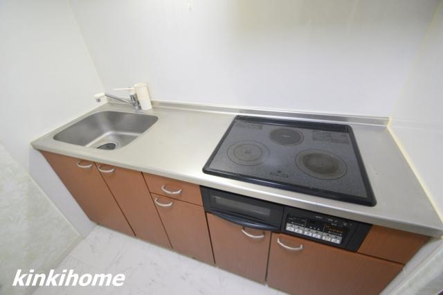 その他　写真は別のお部屋です。※現況を優先※現況を優先ください