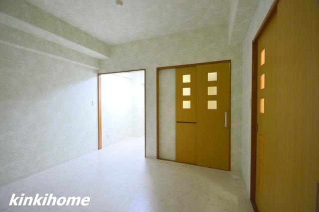 居室・リビング　写真は別のお部屋です。※現況を優先※現況を優先ください