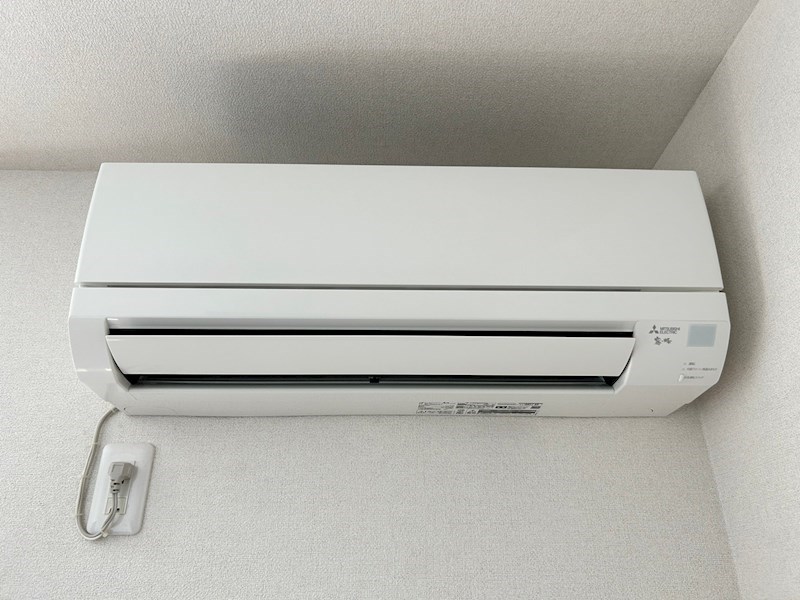 その他　同タイプ106号参照