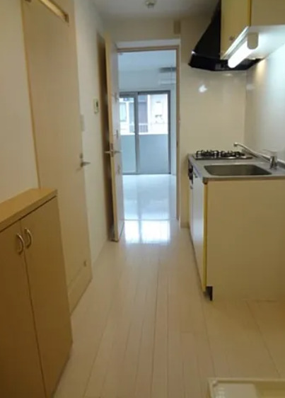 その他部屋・スペース　※別部屋参考写真