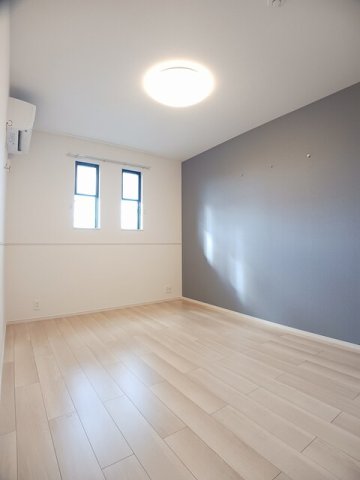 その他部屋・スペース　物件の内装です