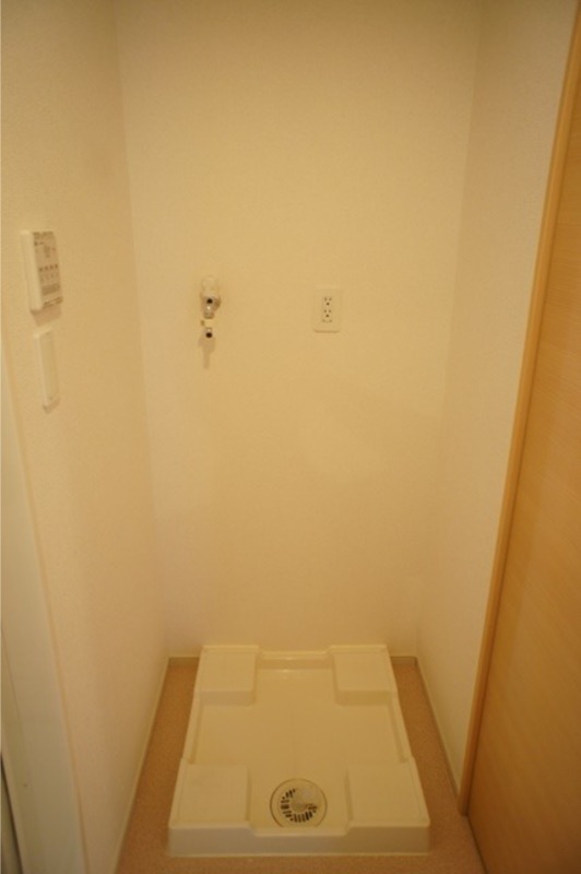 その他　図面と現状に相違がある場合には現状を優先