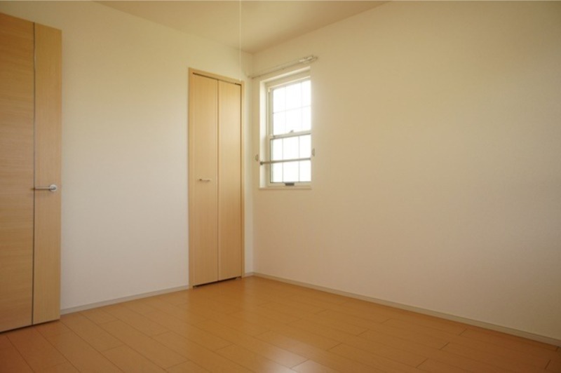 その他部屋・スペース　図面と現状に相違がある場合には現状を優先