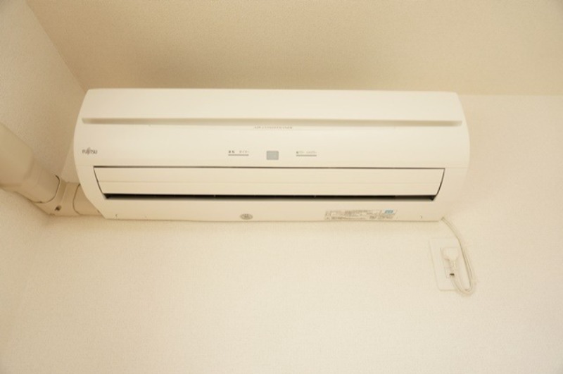 その他設備　図面と現状に相違がある場合には現状を優先