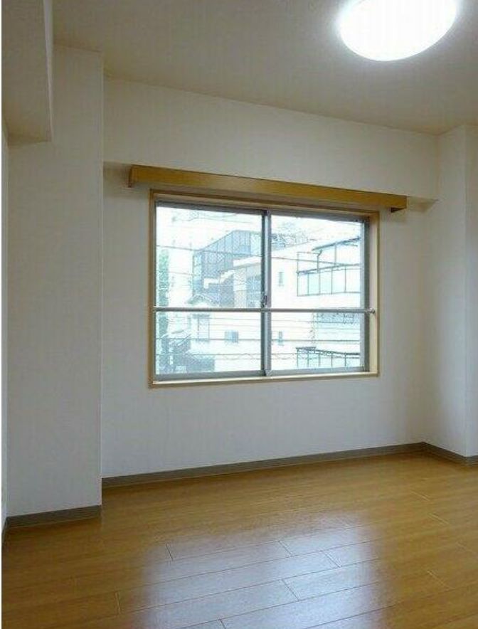 その他部屋・スペース　寝室☆（同一仕様写真）