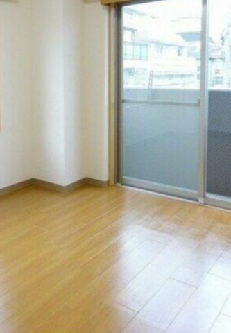 居室・リビング　居室☆（同一仕様写真）