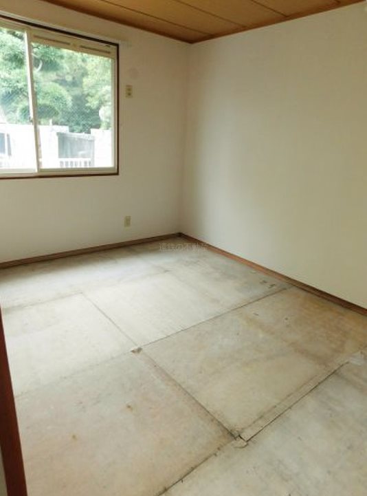 その他部屋・スペース　※現況優先