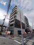 吉田駅より徒歩1分 7階 築3年2ヶ月の賃貸物件