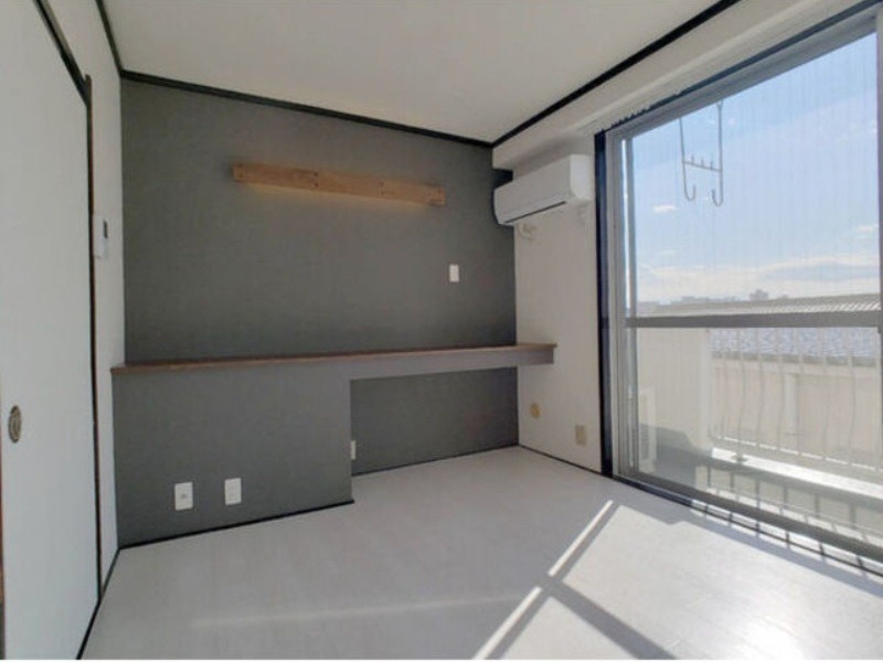 その他部屋・スペース　図面と現状に相違がある場合には現状を優先