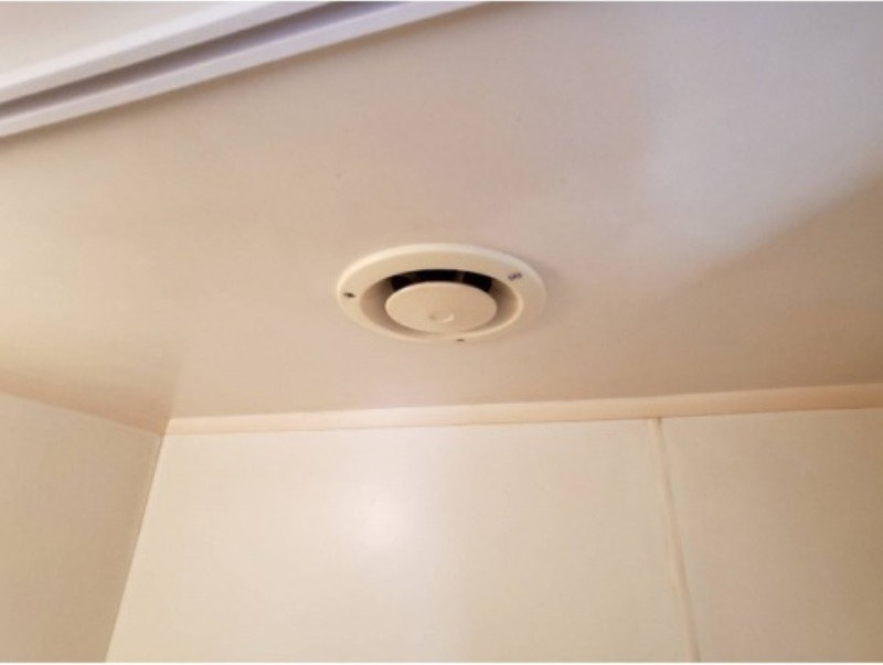 その他設備　図面と現状に相違がある場合には現状を優先