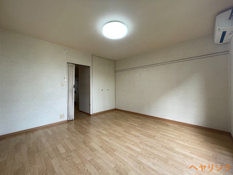 その他部屋・スペース　※イメージ写真になります。