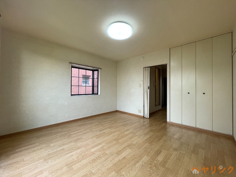 居室・リビング　※イメージ写真になります。