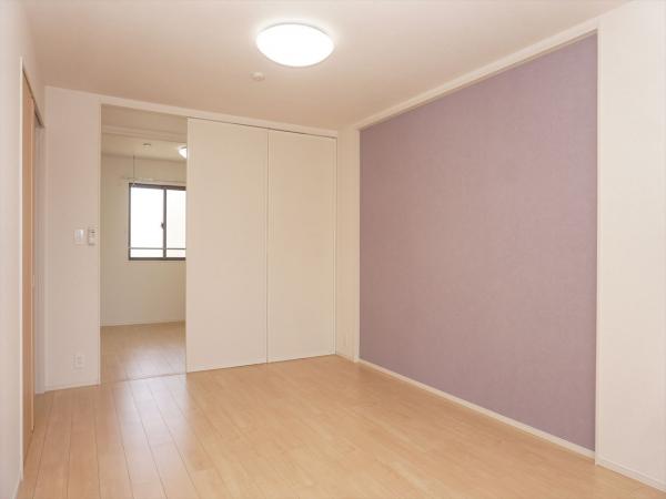 その他部屋・スペース　その他部屋・スペース