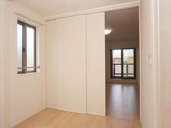 その他設備　その他部屋・スペース