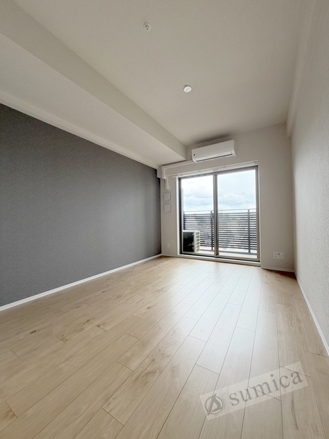 居室・リビング　インターネット無料で使い放題♪