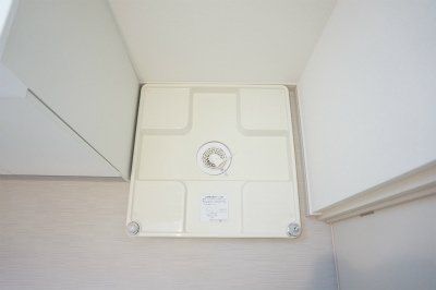 その他設備　物件画像