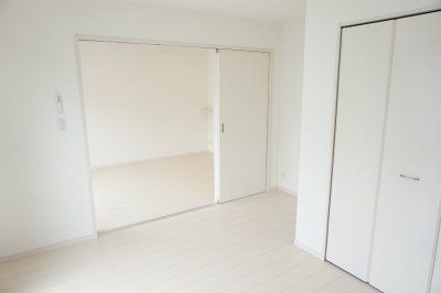 その他　物件画像