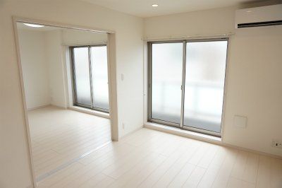 その他部屋・スペース　物件画像