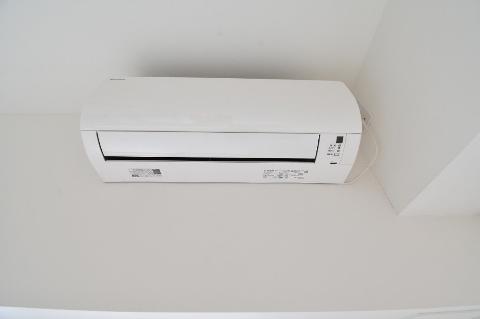 その他設備　室内設備