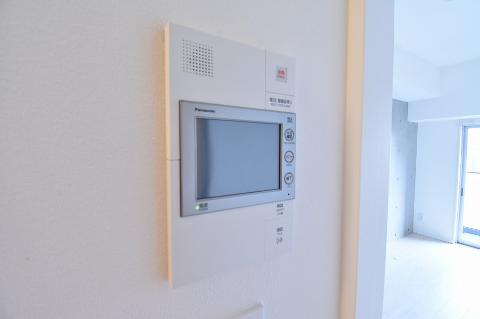 セキュリティ　セキュリティ