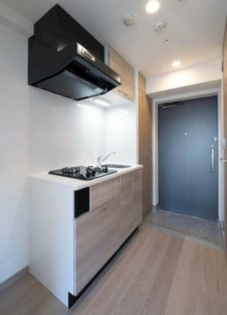 キッチン　同仕様参考