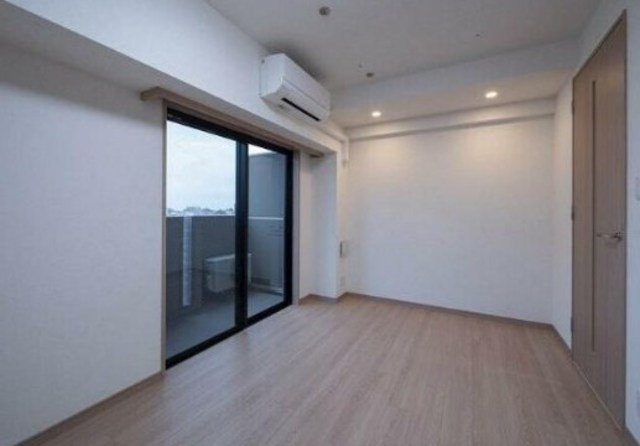 その他部屋・スペース　同仕様参考