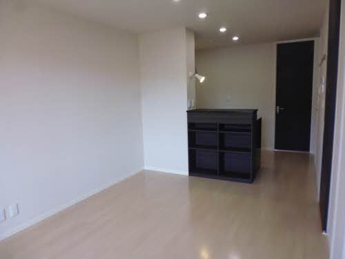 その他部屋・スペース　ＬＤＫ