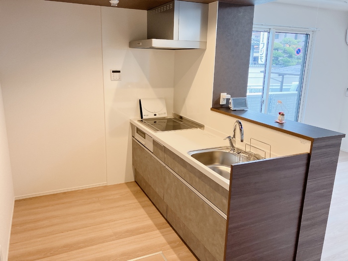 省エネ性能ラベル