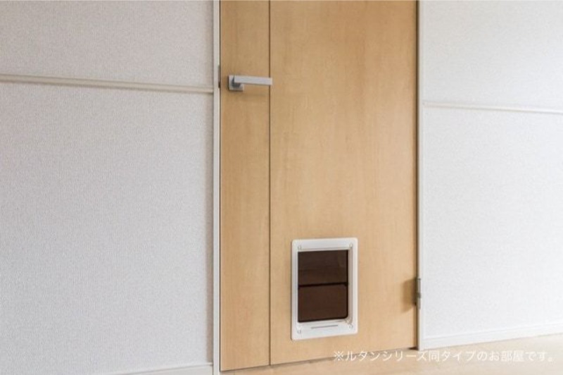 その他　図面と現状に相違がある場合には現状を優先