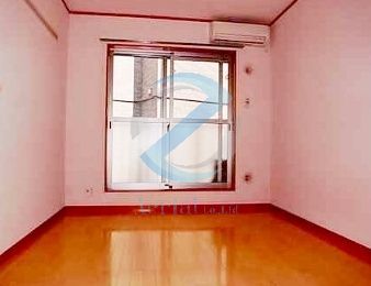 居室・リビング　居室