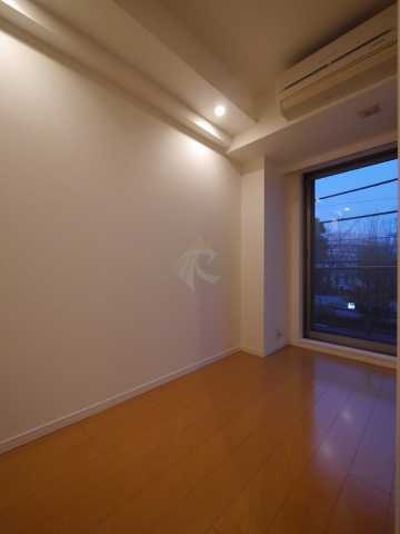 その他部屋・スペース　フレンシア外苑西